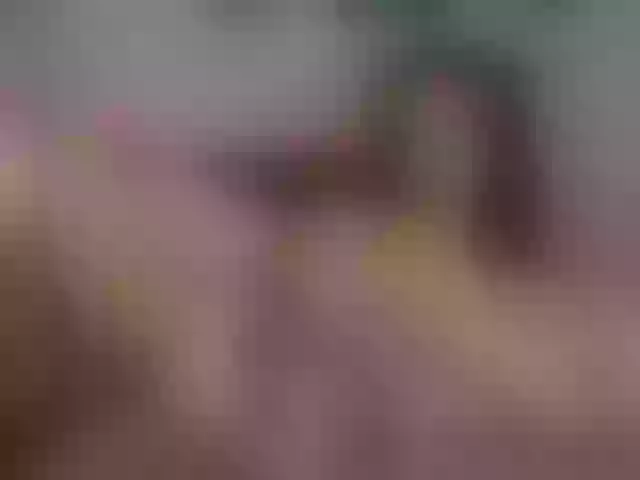Live sex webcam photo for NNNoire #290730466