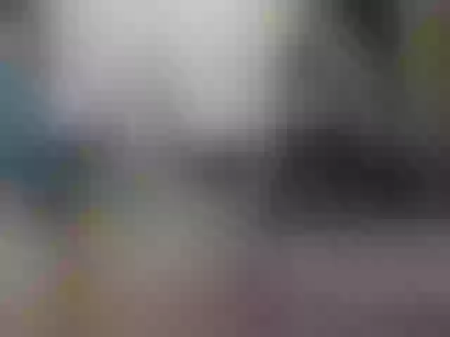 Live sex webcam photo for NNNoire #290861440