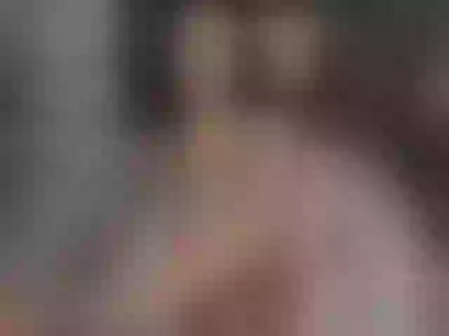 Live sex webcam photo for NNNoire #290963778