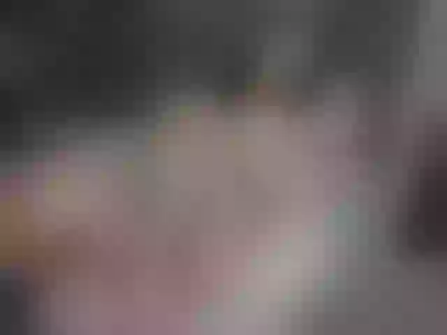 Live sex webcam photo for NNNoire #290977641