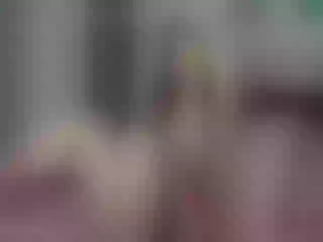 Live sex webcam photo for NNNoire #291056131