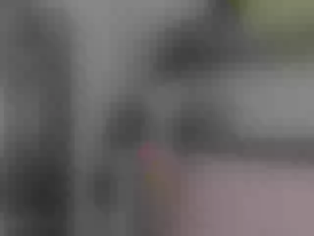 Live sex webcam photo for NNNoire #291096340
