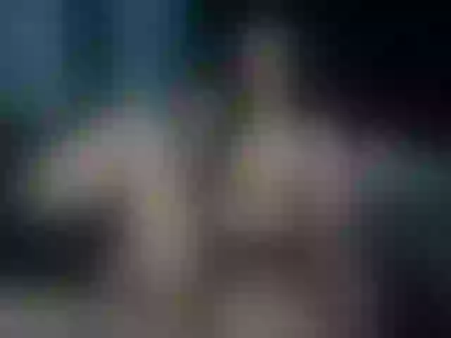 Live sex webcam photo for NNNoire #291158040