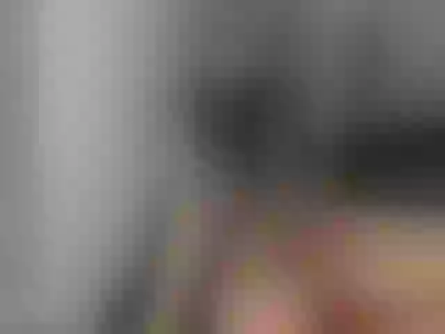 Live sex webcam photo for NNNoire #291178864