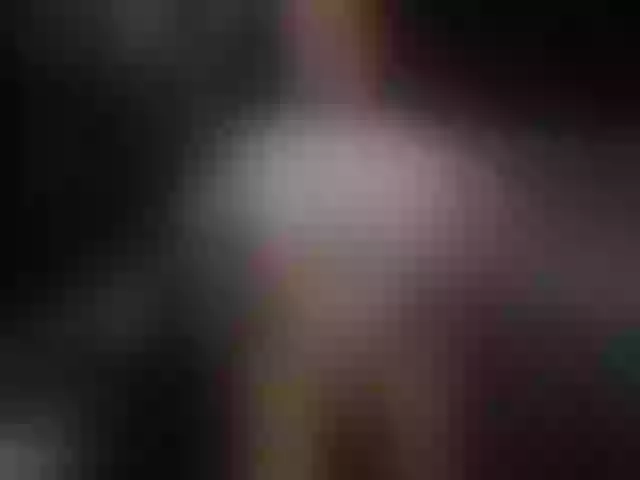 Live sex webcam photo for NNNoire #291218150