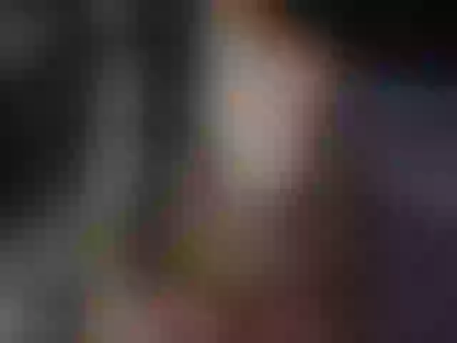 Live sex webcam photo for NNNoire #291244125