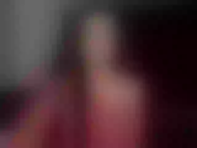 Live sex webcam photo for NNNoire #291973603