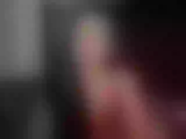 Live sex webcam photo for NNNoire #291980479