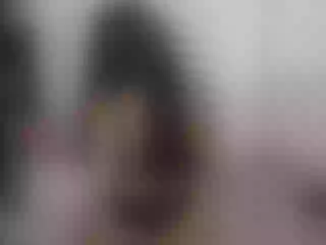 Live sex webcam photo for NNNoire #292034027