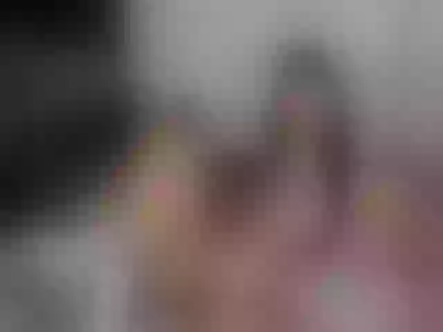 Live sex webcam photo for NNNoire #292107842