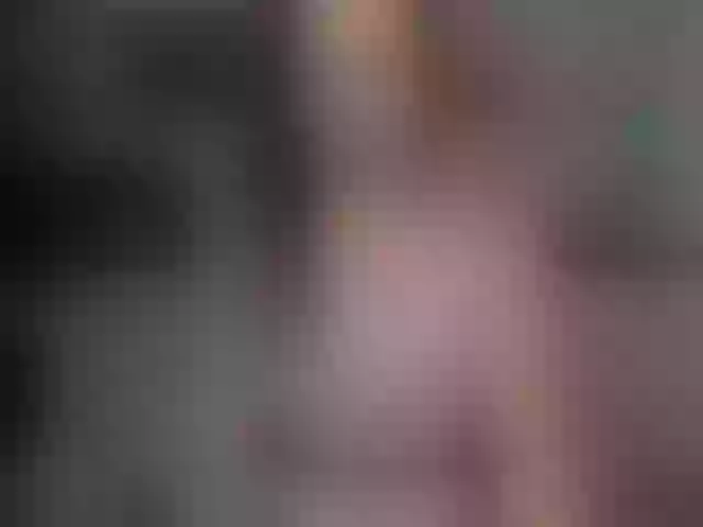 Live sex webcam photo for NNNoire #292114216