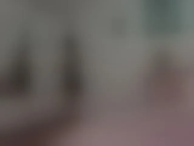 Live sex webcam photo for NNNoire #293301444