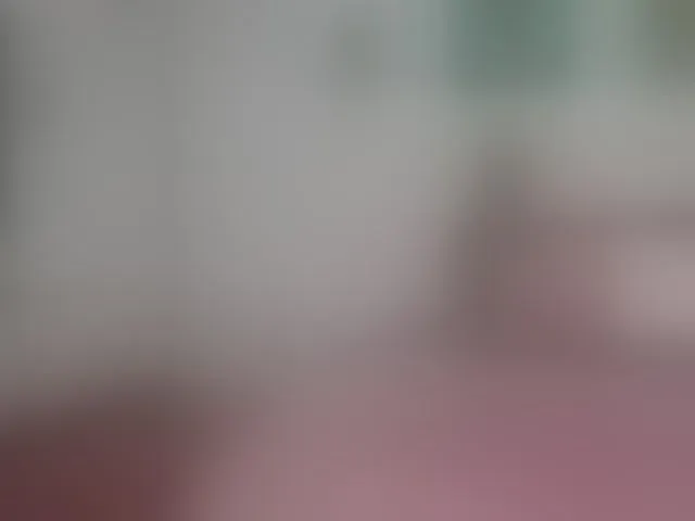 Live sex webcam photo for NNNoire #293341862