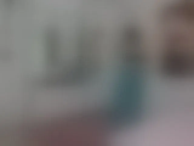 Live sex webcam photo for NNNoire #293567553