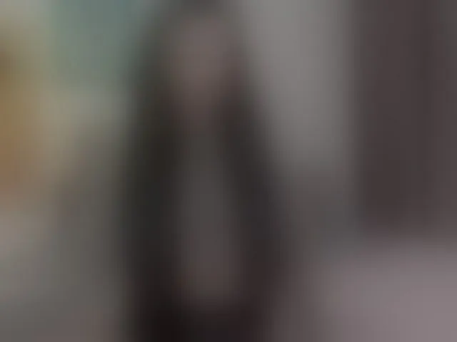 Live sex webcam photo for NNNoire