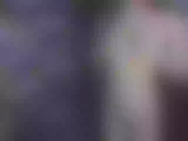 Live sex webcam photo for NOAH-HOT1 #277329932