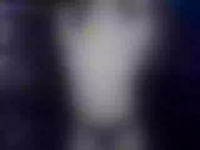 Live sex webcam photo for NOAH-HOT1 #277466060