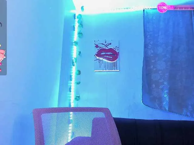 Live sex webcam photo for NOAH-HOT1 #277622780