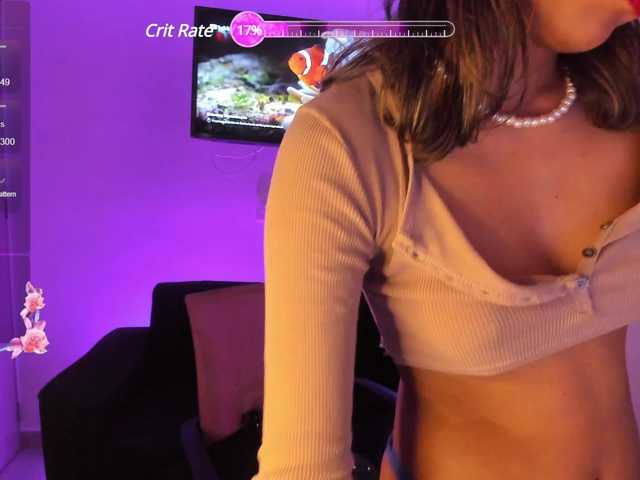 Live sex webcam photo for NOAH-HOT1 #277822372