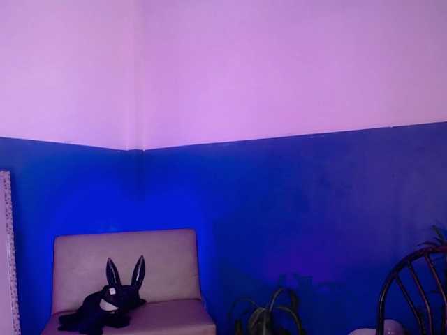 Live sex webcam photo for NOTLIMITLES #272971751