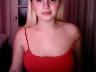 Live sex webcam photo for NOVAYApise4ka #145894839