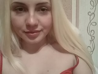 Live sex webcam photo for NOVAYApise4ka #145919351