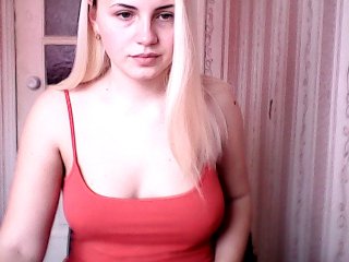 Live sex webcam photo for NOVAYApise4ka #145995417