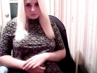 Live sex webcam photo for NOVAYApise4ka #146425096