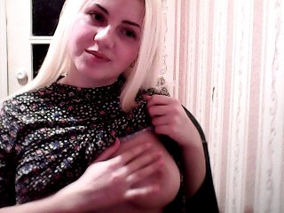 Live sex webcam photo for NOVAYApise4ka #146429135