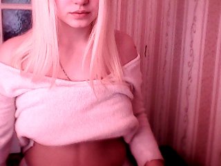 Live sex webcam photo for NOVAYApise4ka #147953495