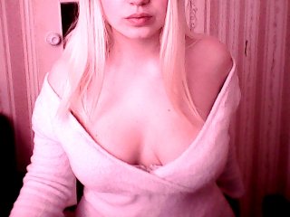 Live sex webcam photo for NOVAYApise4ka #151328236