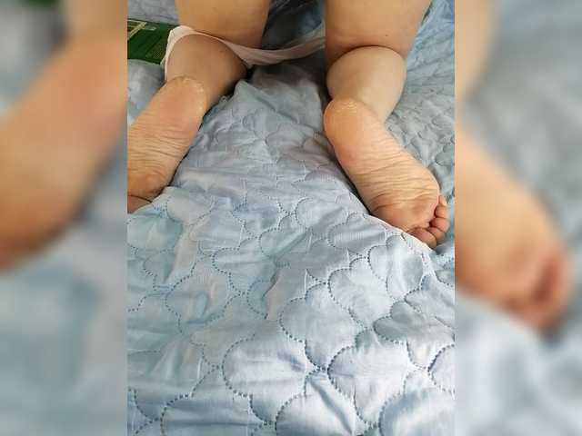 Live sex webcam photo for NUTELLA1977 #277077512