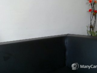 Live sex webcam photo for Na-biky #128017449