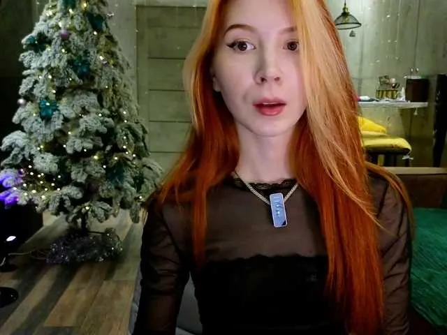 Live sex webcam photo for Na-izi #290317860