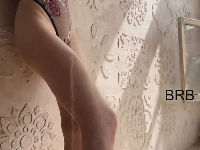 Live sex webcam photo for Na-izi #290482852