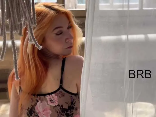 Live sex webcam photo for Na-izi #290522712