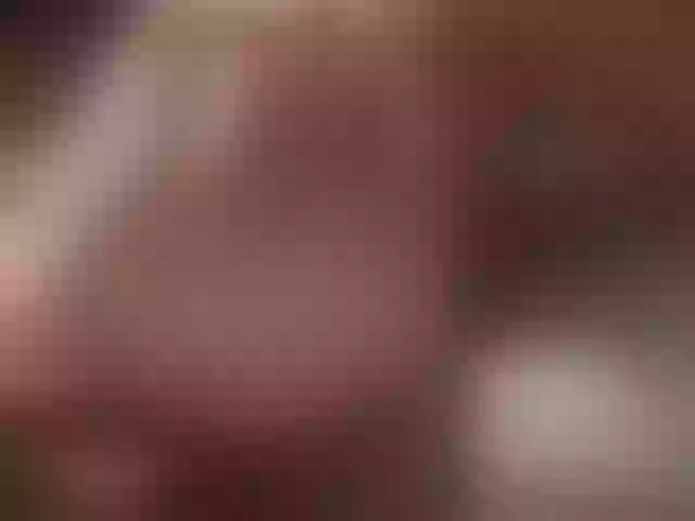 Live sex webcam photo for Na-izi #290624036