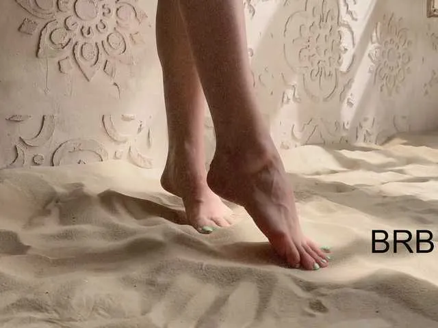 Live sex webcam photo for Na-izi #290788696