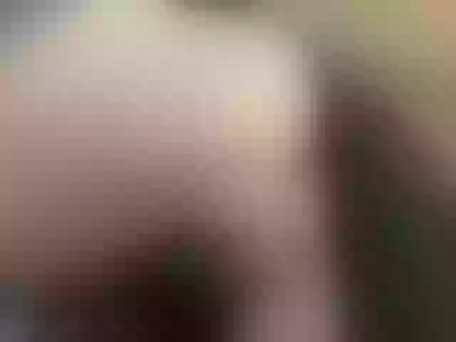 Live sex webcam photo for Na-izi #291100168