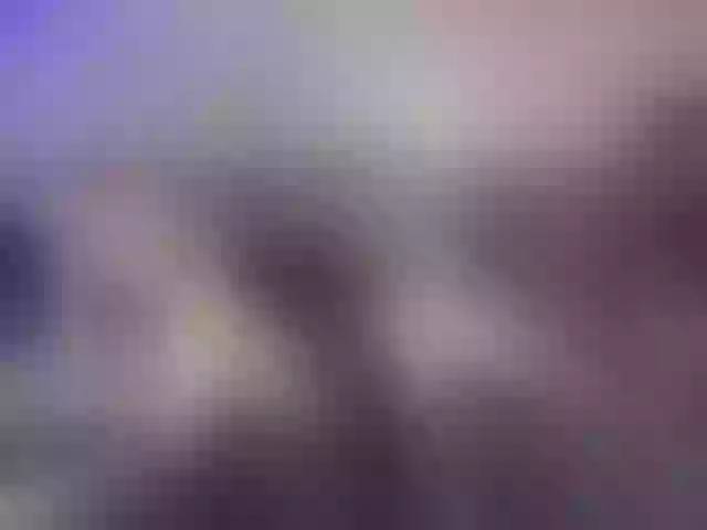 Live sex webcam photo for Na-izi #291215563