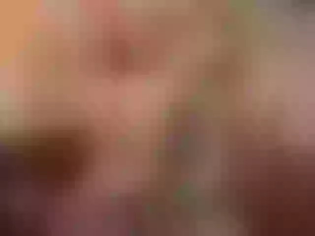 Live sex webcam photo for Na-izi #291221488