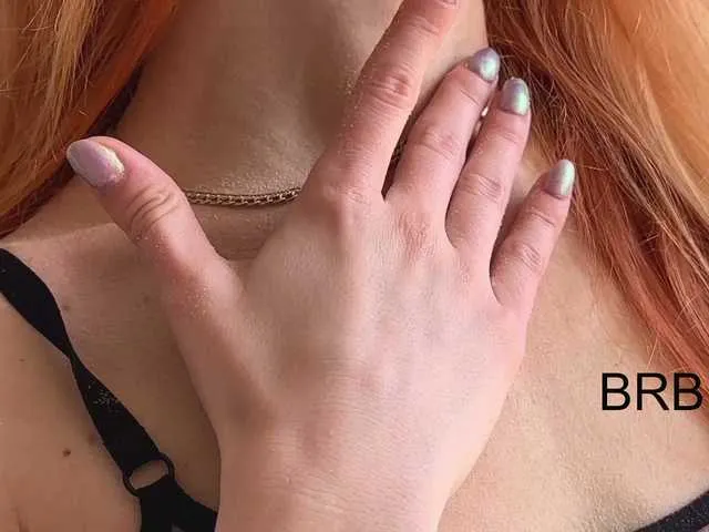 Live sex webcam photo for Na-izi #291248245