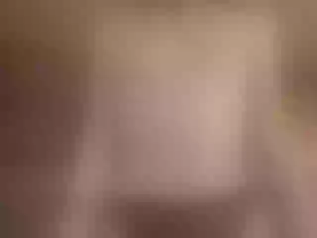 Live sex webcam photo for Na-izi #291379944