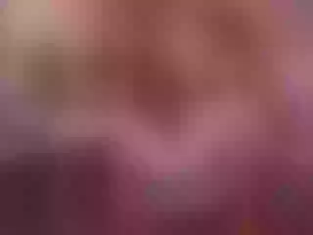 Live sex webcam photo for Na-izi #291434756