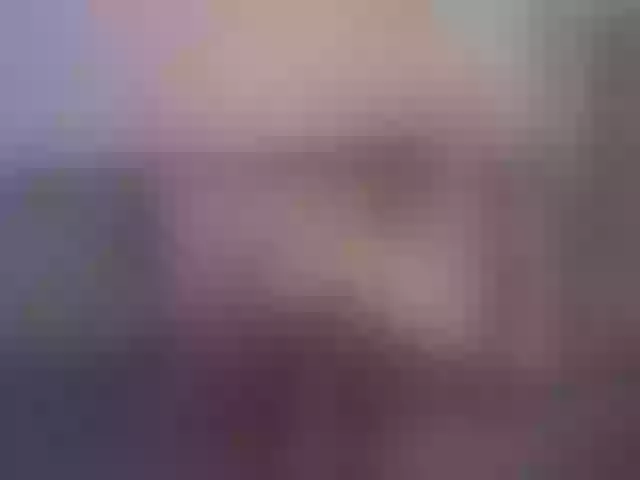 Live sex webcam photo for Na-izi #291490102