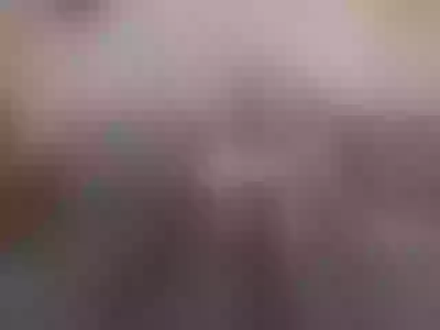 Live sex webcam photo for Na-izi #291503207