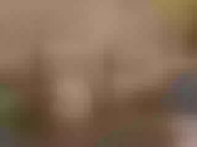 Live sex webcam photo for Na-izi #291716775
