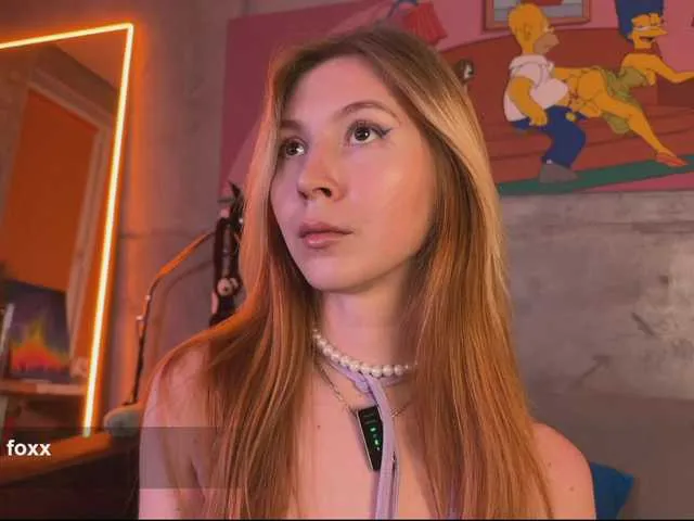 Live sex webcam photo for Na-izi #291746890