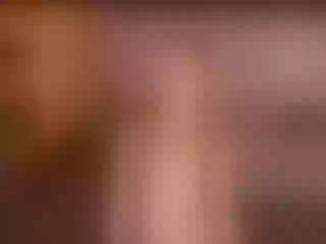 Live sex webcam photo for Na-izi #291820485
