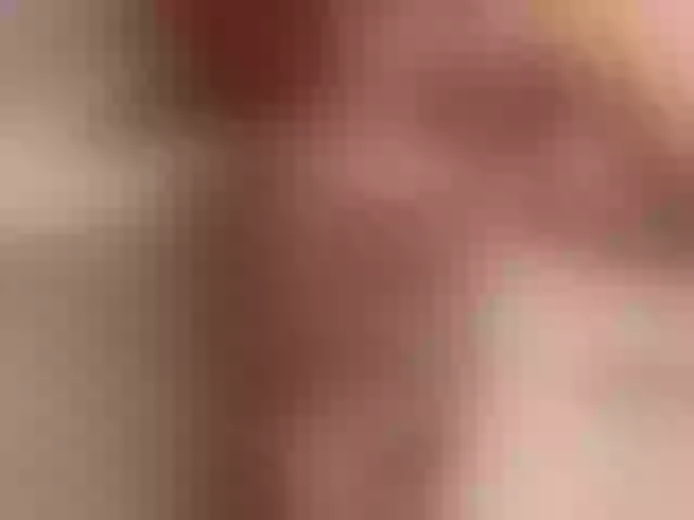 Live sex webcam photo for Na-izi #291847365